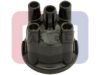 ANGLI 2025 Distributor Cap